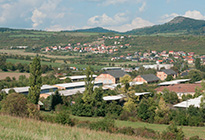 Litoměřice