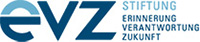EVZ Stiftung