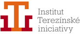 Institut Terezínské iniciativy